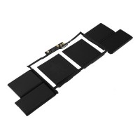 replacement battery A1820 for Apple 15" MacBook Pro A1707